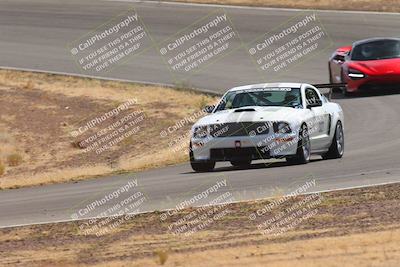 media/Oct-25-2025-West Coast Racing (Sat) [[9fdcbcd09c]]/Yellow group/Turn 3/